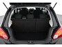 Mitsubishi Space Star 1.2 Connect+ | Airco | Vijfdeurs | Apple Carplay