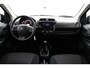 Mitsubishi Space Star 1.2 Connect+ | Airco | Vijfdeurs | Apple Carplay