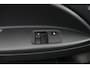 Mitsubishi Space Star 1.2 Connect+ | Airco | Vijfdeurs | Apple Carplay