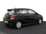 Mitsubishi Space Star 1.2 Connect+ | Airco | Vijfdeurs | Apple Carplay