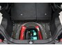 Mitsubishi Space Star 1.2 Connect+ | Airco | Vijfdeurs | Apple Carplay