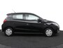 Mitsubishi Space Star 1.2 Connect+ | Airco | Vijfdeurs | Apple Carplay