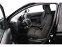 Mitsubishi Space Star 1.2 Connect+ | Airco | Vijfdeurs | Apple Carplay