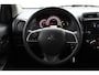 Mitsubishi Space Star 1.2 Connect+ | Airco | Vijfdeurs | Apple Carplay
