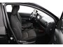 Mitsubishi Space Star 1.2 Connect+ | Airco | Vijfdeurs | Apple Carplay