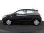 Mitsubishi Space Star 1.2 Connect+ | Airco | Vijfdeurs | Apple Carplay