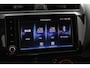 Mitsubishi Space Star 1.2 Connect+ | Airco | Vijfdeurs | Apple Carplay