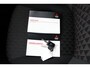 Mitsubishi Space Star 1.2 Connect+ | Airco | Vijfdeurs | Apple Carplay