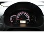 Mitsubishi Space Star 1.2 Connect+ | Airco | Vijfdeurs | Apple Carplay