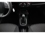 Mitsubishi Space Star 1.2 Connect+ | Airco | Vijfdeurs | Apple Carplay