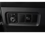 Mitsubishi Space Star 1.2 Connect+ | Airco | Vijfdeurs | Apple Carplay