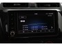 Mitsubishi Space Star 1.2 Connect+ | Airco | Vijfdeurs | Apple Carplay