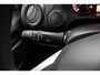 Mitsubishi Space Star 1.2 Connect+ | Airco | Vijfdeurs | Apple Carplay