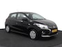 Mitsubishi Space Star 1.2 Connect+ | Airco | Vijfdeurs | Apple Carplay