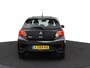 Mitsubishi Space Star 1.2 Connect+ | Airco | Vijfdeurs | Apple Carplay