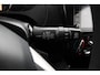 Mitsubishi Space Star 1.2 Connect+ | Airco | Vijfdeurs | Apple Carplay