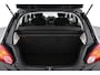 Mitsubishi Space Star 1.2 Connect+ | Airco | Vijfdeurs | Apple Carplay
