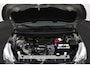 Mitsubishi Space Star 1.2 Connect+ | Airco | Vijfdeurs | Apple Carplay