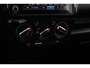 Mitsubishi Space Star 1.2 Connect+ | Airco | Vijfdeurs | Apple Carplay