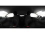 Mitsubishi Space Star 1.2 Connect+ | Airco | Vijfdeurs | Apple Carplay