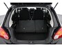 Mitsubishi Space Star 1.2 Connect+ | Airco | Vijfdeurs | Apple Carplay