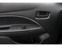 Mitsubishi Space Star 1.2 Connect+ | Airco | Vijfdeurs | Apple Carplay
