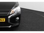 Mitsubishi Space Star 1.2 Connect+ | Airco | Vijfdeurs | Apple Carplay
