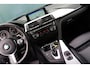 BMW 3-Serie Touring 330d M Sport 19 inch Leder Head-Up Trekhaak
