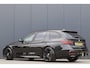 BMW 3-Serie Touring 330d M Sport 19 inch Leder Head-Up Trekhaak