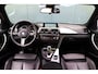 BMW 3-Serie Touring 330d M Sport 19 inch Leder Head-Up Trekhaak