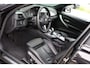 BMW 3-Serie Touring 330d M Sport 19 inch Leder Head-Up Trekhaak