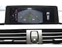 BMW 3-Serie Touring 330d M Sport 19 inch Leder Head-Up Trekhaak