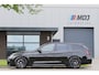 BMW 3-Serie Touring 330d M Sport 19 inch Leder Head-Up Trekhaak