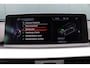 BMW 3-Serie Touring 330d M Sport 19 inch Leder Head-Up Trekhaak