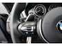 BMW 3-Serie Touring 330d M Sport 19 inch Leder Head-Up Trekhaak