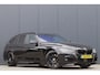 BMW 3-Serie Touring 330d M Sport 19 inch Leder Head-Up Trekhaak