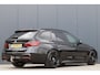BMW 3-Serie Touring 330d M Sport 19 inch Leder Head-Up Trekhaak