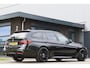 BMW 3-Serie Touring 330d M Sport 19 inch Leder Head-Up Trekhaak