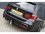 BMW 3-Serie Touring 330d M Sport 19 inch Leder Head-Up Trekhaak