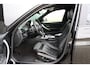 BMW 3-Serie Touring 330d M Sport 19 inch Leder Head-Up Trekhaak