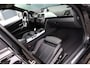 BMW 3-Serie Touring 330d M Sport 19 inch Leder Head-Up Trekhaak