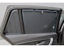 BMW 3-Serie Touring 330d M Sport 19 inch Leder Head-Up Trekhaak