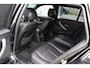 BMW 3-Serie Touring 330d M Sport 19 inch Leder Head-Up Trekhaak