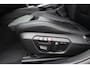 BMW 3-Serie Touring 330d M Sport 19 inch Leder Head-Up Trekhaak