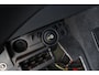 BMW 3-Serie Touring 330d M Sport 19 inch Leder Head-Up Trekhaak