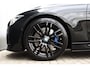 BMW 3-Serie Touring 330d M Sport 19 inch Leder Head-Up Trekhaak