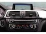BMW 3-Serie Touring 330d M Sport 19 inch Leder Head-Up Trekhaak