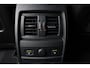 BMW 3-Serie Touring 330d M Sport 19 inch Leder Head-Up Trekhaak