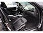 BMW 3-Serie Touring 330d M Sport 19 inch Leder Head-Up Trekhaak