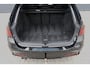 BMW 3-Serie Touring 330d M Sport 19 inch Leder Head-Up Trekhaak